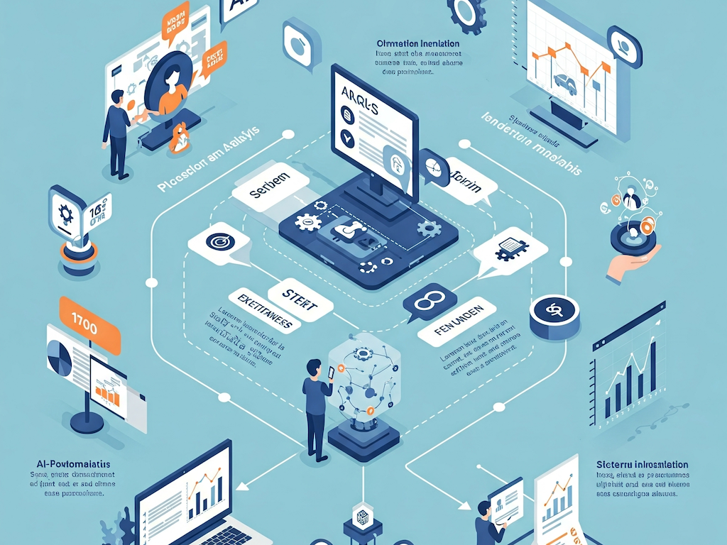 Making Sense of Customer Reviews with AI