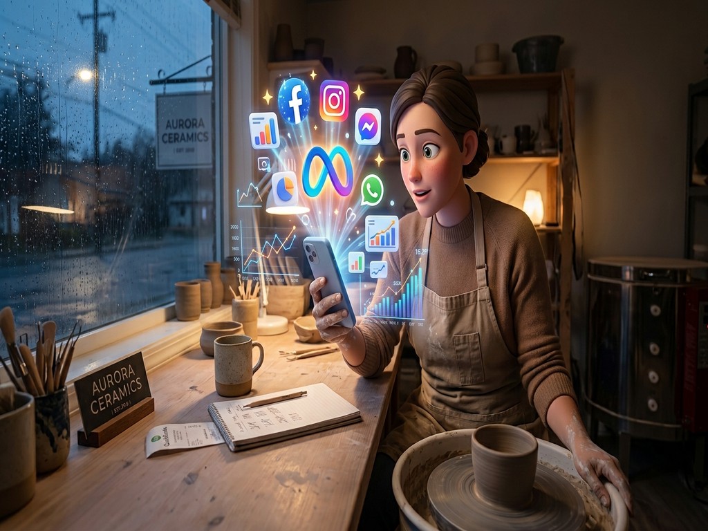 Meta Just Built the Business Tool We Couldn’t