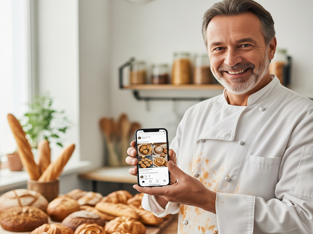 Why Small Business Owners Shouldn't Ignore Social Media Posting