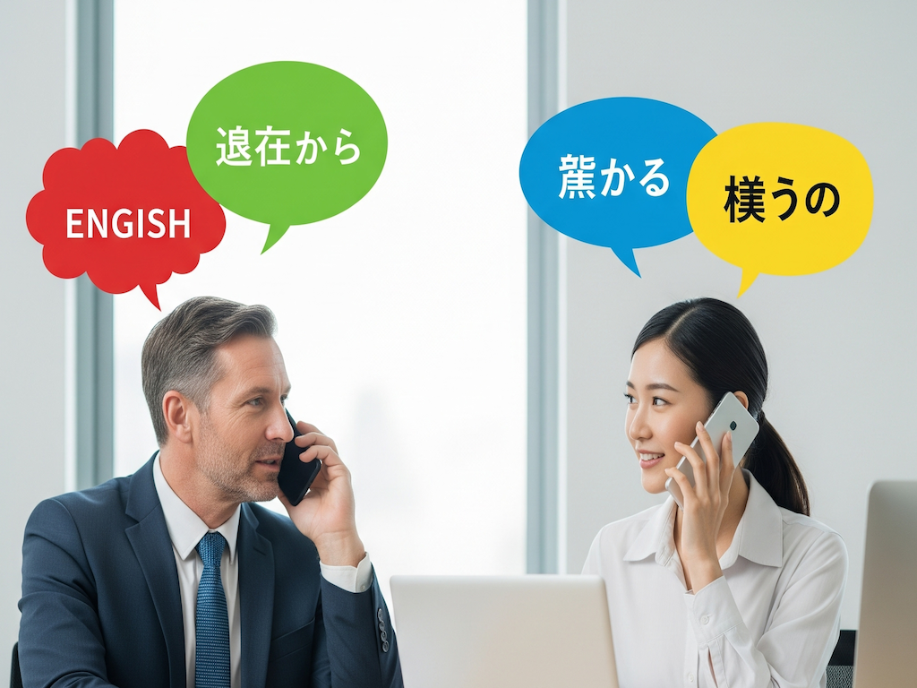 Breaking the Language Barrier: How AI Transformed Google Translate