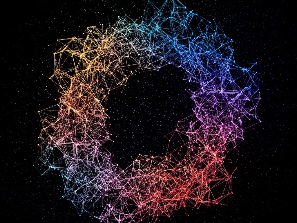 AI: Bridging the Gap Between Human Empathy and Internet Knowledge