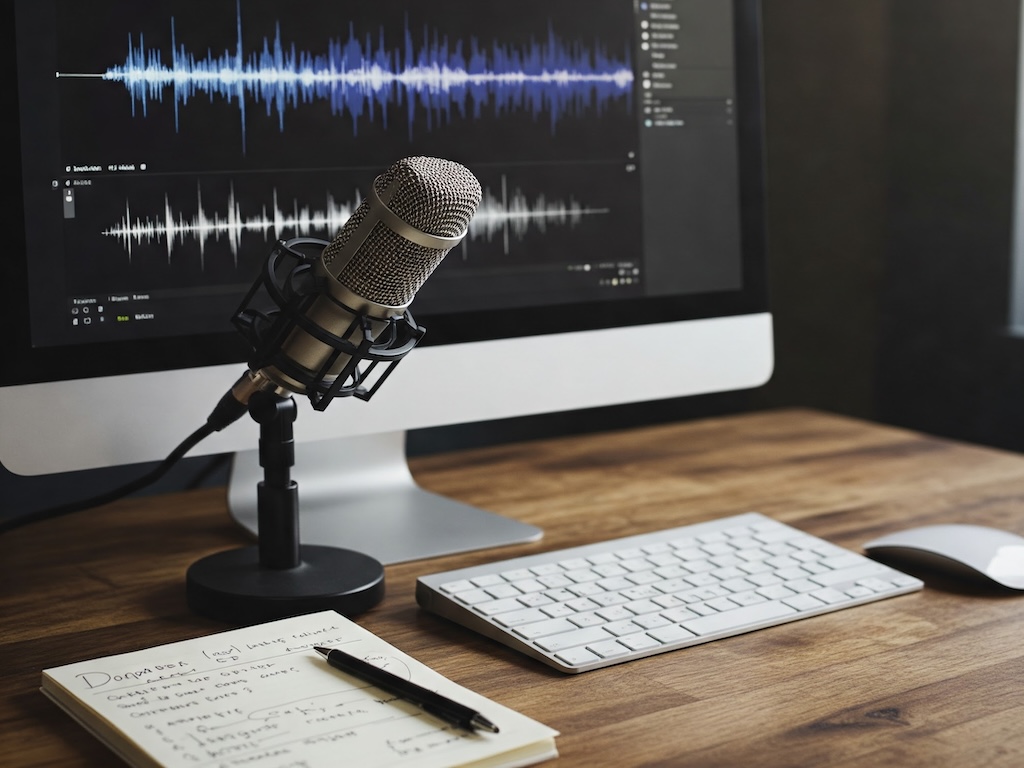 Prompt Like a Pro: It's Not What You Ask, It's How You Ask It